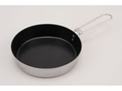 PTYGRACE/NbhX`[p 17cm/PY-SL53