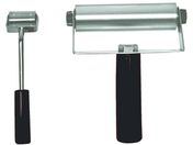アトム/導電性異物除去具 ペタローラー/PR215