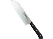 ؉/j[G[fCX No.180 ^ 18cm/4323760