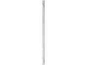 ATqy/JOINT-LOCK pietra i؂ 35~915~7mm