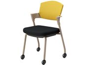 �R�N�� ��c�C�X �v���b�e�B �L���X�^�[�^�C�v K17Z22CGE61S2