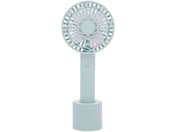 g[h/WINSY USB[dI[gXCOt@ t[^Cv BL