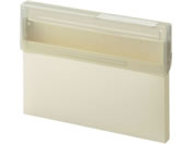 qgu/Mutual ROXP[X A5ER AC{[/A2070-16