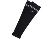 �j�b�^�N/�A�[�����[/NL9658-51