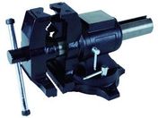 TRUSCO/^}`RroCX 125mm/TMCV-125
