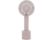 g[h/WINSY USB[dI[gXCOt@ t[^Cv PK