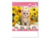 V{J_[ TL[ELbg NK8455