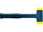 HALDER/ZL[n}[ |E^(CG[) a30~40mm/3380.040