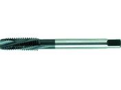 IS/ジェットタップ 1/8W40/JET-1/8W40