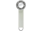 g[h/EBW[ USB[d y`Ft@ Jrit GY/30919