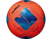 e/@^bWI r[`TbJ[/F5N3550OB