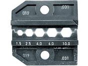 RENNSTEIG/_CX 624-031 X[u 1.5-10/624-031-3-0