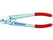 KNIPEX 9581-600 P[uJb^[ 9581-600