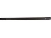 ニューストロング/スタットボルト ネジ M20 全長 400ミリ/SBM-20400