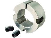 EVN/SPブッシング 3020 軸穴径42mm/SP3020X42
