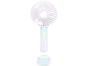 g[h/EBW[ USB[dnfBt@X^ht I[J[ WH