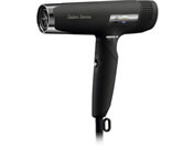 KOIZUMI/Salon Sense nCXs[hCIoXhC[ ubN