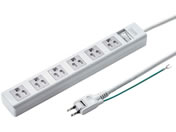 TTvC/Vb^[^bv 3PE6E2.5m/TAP-SH3625MGSW