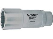 HAZET/fB[v\Pbg`(12p^CvEp9.5mmEΕ10mm)/880TZ-10