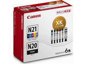 CANON CN^N XKI-N21+N20 6MP 6F}`pbN 5333C001