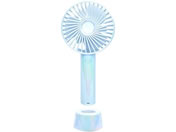 g[h/EBW[ USB[dnfBt@X^ht I[J[ BL