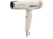 KOIZUMI/Salon Sense nCXs[hCIoXhC[ x[W