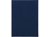 A[ebN/؏t@C XG[h B4 pbh /118843