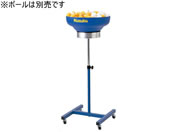 �j�b�^�N �g���{�b�N�X NT3391