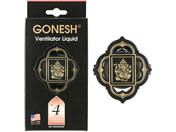 十 GONESH FeB[^[Lbh No.4 2.6mL 3080-34