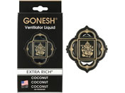 十/GONESH FeB[^[Lbh RRibc 2.6ml/3080-41