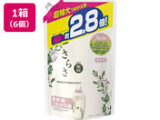 P&G/炳_ l  1250ml~6
