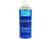 住鉱/スプレー スミモールドVP 420ml/570336