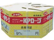^JCN/KP[^[pbN[v 9mm~200m/KMP-9