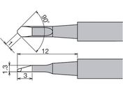 Obg/ւĐ XST-80Gp/XST-80HRT-1C