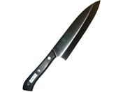 ؉/j[G[fCX No.180 mon 18cm/4323810