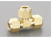 GXR F5^8h~F5^8h~F5^8h tA[`[Y EA442AG-5