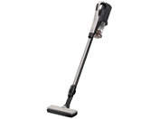 日立 紙パック式クリーナー CV-F50(A)が13,957円 通販