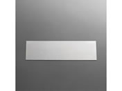 GXR 300~100~1.0mm ݂| 2 EA441VG-101