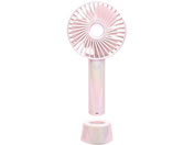 g[h/EBW[ USB[dnfBt@X^ht I[J[ PK