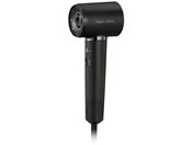 KOIZUMI/Salon Sense CIoXhC[ ubN/KHDB400K