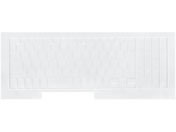 �T�����T�v���C/Dynabook B�V���[�Y�p�L�[�{�[�h�J�o�[/FA-NDYB75