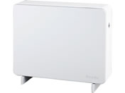 C920TA