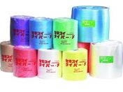ϐ ^Cp[F F-28-2 Z F-28-2-DB
