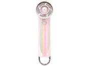 g[h/EBW[ USB[d~j^[{t@ Jrit I[PK