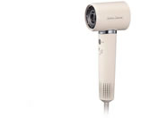 KOIZUMI/Salon Sense CIoXhC[ x[W/KHDB400C