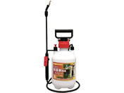 �}���n�` �~����3L ������p�X�v���[