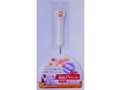 jgY/RR vVA ڒ S120/C2370