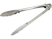 L/KK XeX \gO 18cm/DH8077