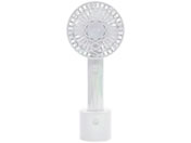 g[h/WINSY USB[dI[gXCOt@ t[^CvI[ WH