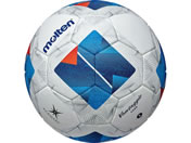 �����e�� ���@���^�b�W�I5000 F5N5000